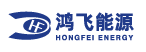 底部logo